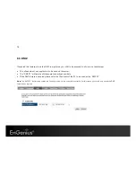 Preview for 75 page of EnGenius ESR-1221N User Manual