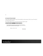 Preview for 76 page of EnGenius ESR-1221N User Manual