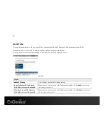 Preview for 78 page of EnGenius ESR-1221N User Manual