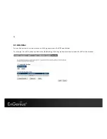 Preview for 79 page of EnGenius ESR-1221N User Manual