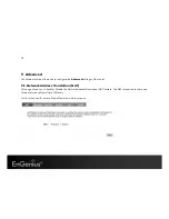 Preview for 80 page of EnGenius ESR-1221N User Manual