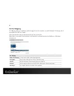 Preview for 81 page of EnGenius ESR-1221N User Manual