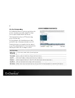 Preview for 82 page of EnGenius ESR-1221N User Manual