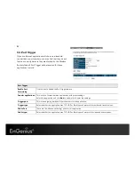 Preview for 83 page of EnGenius ESR-1221N User Manual