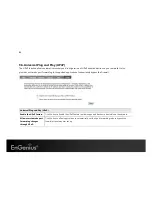 Preview for 85 page of EnGenius ESR-1221N User Manual