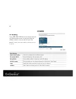 Preview for 86 page of EnGenius ESR-1221N User Manual