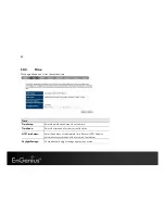 Preview for 89 page of EnGenius ESR-1221N User Manual