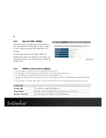 Preview for 90 page of EnGenius ESR-1221N User Manual