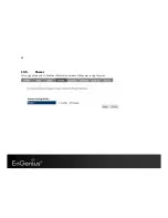 Preview for 91 page of EnGenius ESR-1221N User Manual