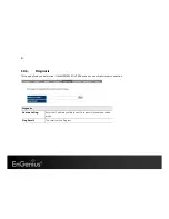 Preview for 92 page of EnGenius ESR-1221N User Manual