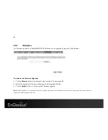 Preview for 93 page of EnGenius ESR-1221N User Manual