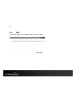 Preview for 95 page of EnGenius ESR-1221N User Manual