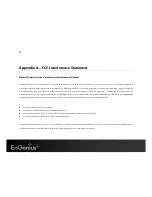 Preview for 96 page of EnGenius ESR-1221N User Manual