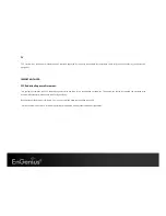 Preview for 97 page of EnGenius ESR-1221N User Manual