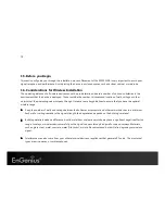 Preview for 11 page of EnGenius ESR-1221N2 User Manual