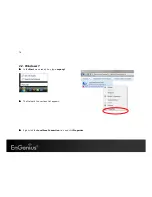 Preview for 15 page of EnGenius ESR-1221N2 User Manual