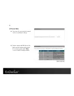 Preview for 25 page of EnGenius ESR-1221N2 User Manual