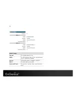 Preview for 36 page of EnGenius ESR-1221N2 User Manual