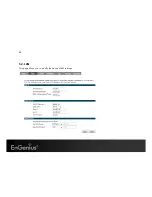 Preview for 37 page of EnGenius ESR-1221N2 User Manual