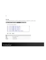 Preview for 46 page of EnGenius ESR-1221N2 User Manual