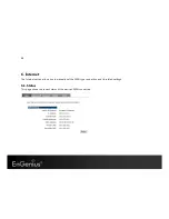 Preview for 49 page of EnGenius ESR-1221N2 User Manual