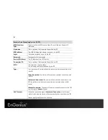 Preview for 56 page of EnGenius ESR-1221N2 User Manual