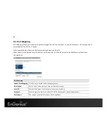 Preview for 84 page of EnGenius ESR-1221N2 User Manual