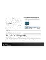 Preview for 85 page of EnGenius ESR-1221N2 User Manual