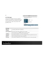 Preview for 86 page of EnGenius ESR-1221N2 User Manual