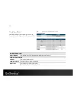 Preview for 90 page of EnGenius ESR-1221N2 User Manual