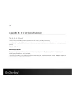 Preview for 104 page of EnGenius ESR-1221N2 User Manual