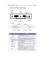 Предварительный просмотр 7 страницы EnGenius ESR-9710 User Manual