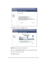 Предварительный просмотр 15 страницы EnGenius ESR-9750 User Manual