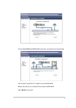 Предварительный просмотр 16 страницы EnGenius ESR-9750 User Manual