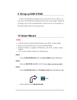 Preview for 13 page of EnGenius ESR-9750G User Manual