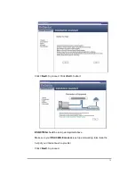 Preview for 15 page of EnGenius ESR-9750G User Manual