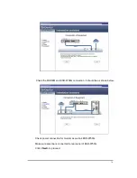 Preview for 16 page of EnGenius ESR-9750G User Manual