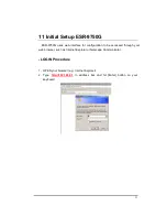 Preview for 22 page of EnGenius ESR-9750G User Manual