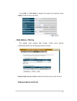 Preview for 45 page of EnGenius ESR-9750G User Manual