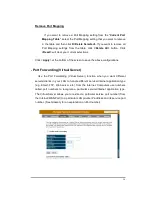 Preview for 58 page of EnGenius ESR-9750G User Manual