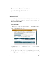 Preview for 64 page of EnGenius ESR-9750G User Manual