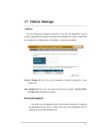 Preview for 68 page of EnGenius ESR-9750G User Manual