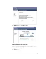 Preview for 103 page of EnGenius ESR-9750G User Manual