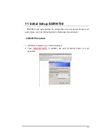 Preview for 110 page of EnGenius ESR-9750G User Manual