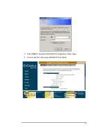Preview for 111 page of EnGenius ESR-9750G User Manual