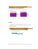 Preview for 166 page of EnGenius ESR-9750G User Manual