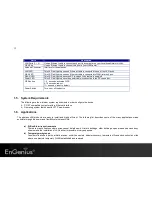 Preview for 12 page of EnGenius ESR-9855G User Manual