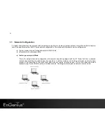 Preview for 14 page of EnGenius ESR-9855G User Manual