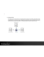 Preview for 15 page of EnGenius ESR-9855G User Manual