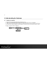 Preview for 16 page of EnGenius ESR-9855G User Manual